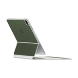 for Apple Magic Keyboard 11" iPad Pro (2024)