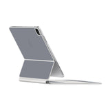 for Apple Magic Keyboard 13" iPad Pro (2024)
