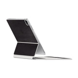 for Apple Magic Keyboard Folio (iPad 10th)