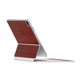 for Apple Magic Keyboard Folio (iPad 10th)