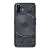 for Nothing Phone 2