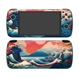 For Odin Pro / Lite