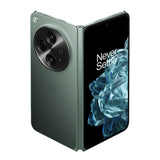 for OnePlus Open