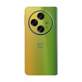 for OnePlus Open