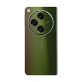 for OnePlus Open