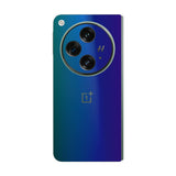 for OnePlus Open