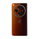 for OnePlus Open
