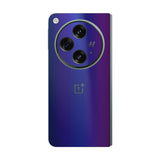 for OnePlus Open