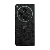 for OnePlus Open