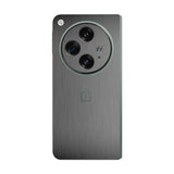for OnePlus Open
