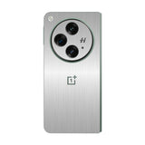 for OnePlus Open