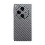 for OnePlus Open