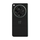 for OnePlus Open