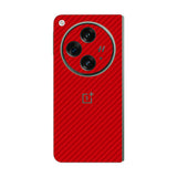 for OnePlus Open