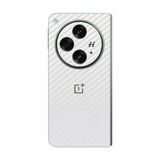 for OnePlus Open