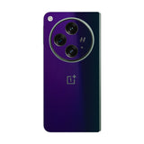 for OnePlus Open