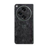 for OnePlus Open