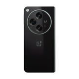 for OnePlus Open