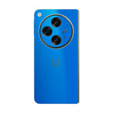 for OnePlus Open