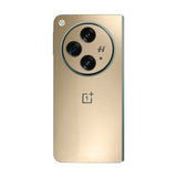 for OnePlus Open