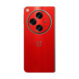 for OnePlus Open