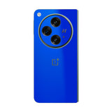 for OnePlus Open