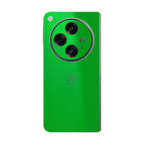for OnePlus Open