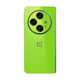for OnePlus Open
