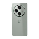 for OnePlus Open