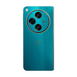 for OnePlus Open