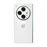for OnePlus Open