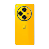 for OnePlus Open