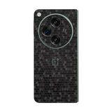 for OnePlus Open