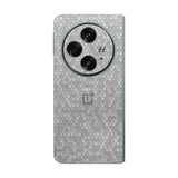 for OnePlus Open