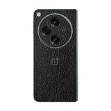 for OnePlus Open