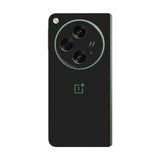 for OnePlus Open