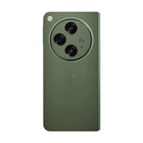 for OnePlus Open
