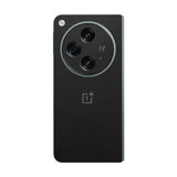 for OnePlus Open