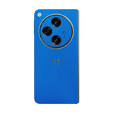 for OnePlus Open
