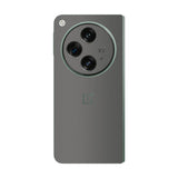 for OnePlus Open