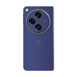 for OnePlus Open