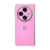 for OnePlus Open