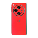 for OnePlus Open