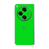 for OnePlus Open