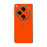 for OnePlus Open