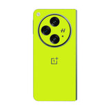 for OnePlus Open