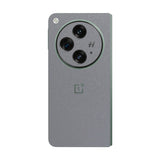 for OnePlus Open