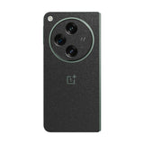 for OnePlus Open