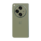 for OnePlus Open