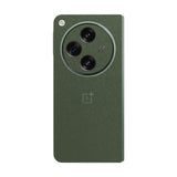 for OnePlus Open